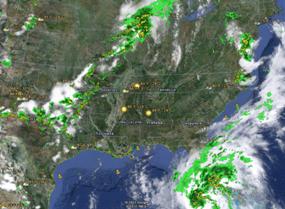 image037.jpg image037.jpg