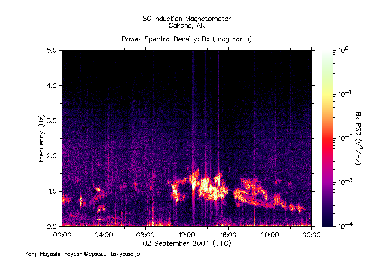 image013.png image013.png