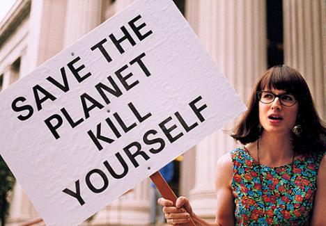 Save-the-Planet.jpg Save-the-Planet.jpg