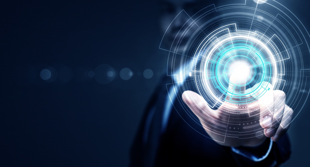 одинокие.jpg одинокие.jpg