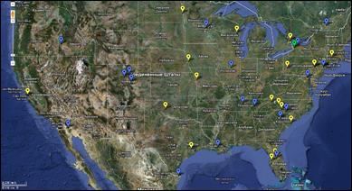 image008.jpg image008.jpg