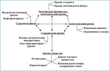 image004.jpg image004.jpg