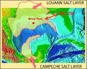 image012.jpg image012.jpg