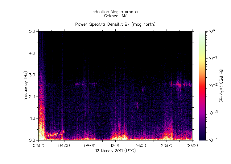 image033.png image033.png