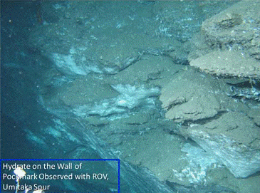 image041.gif image041.gif