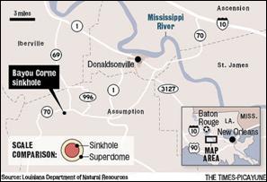 image022.jpg image022.jpg