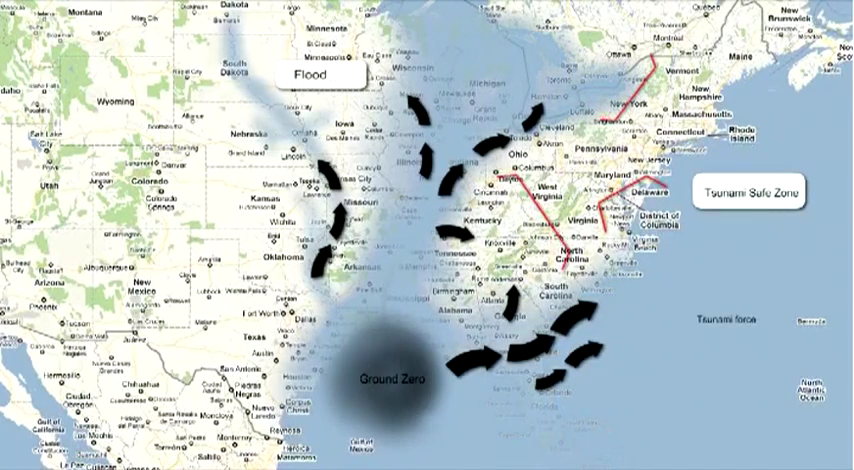 image077.png image077.png