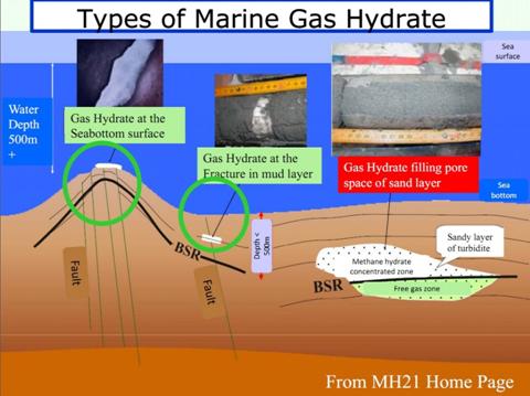 image031.jpg image031.jpg