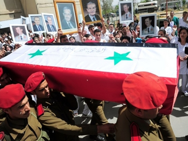 damascus-news-coffins-hospital-102.n.jpg damascus-news-coffins-hospital-102.n.jpg