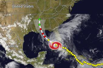 image028.jpg image028.jpg