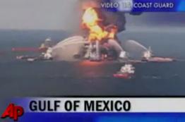 image059.jpg image059.jpg