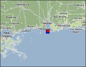 image041.gif image041.gif