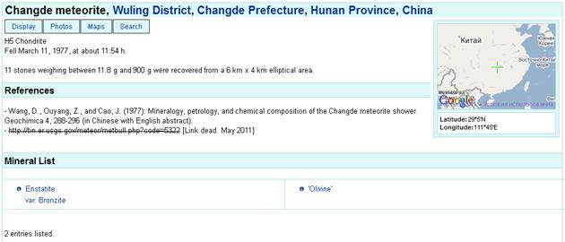 image091.jpg image091.jpg