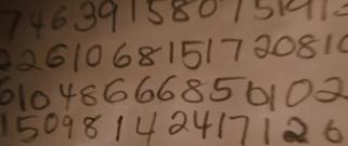 image069.jpg image069.jpg