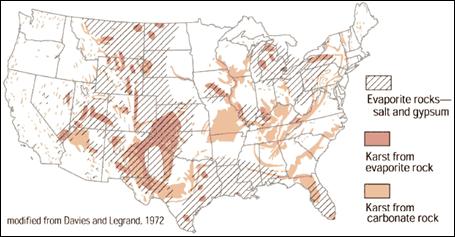 image002.jpg image002.jpg