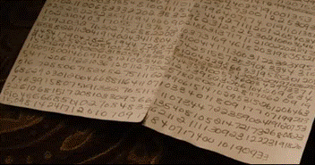 image083.gif image083.gif