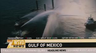 image057.jpg image057.jpg