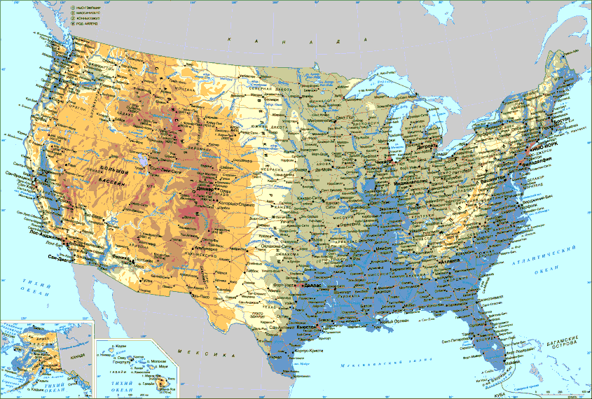 image013.png image013.png