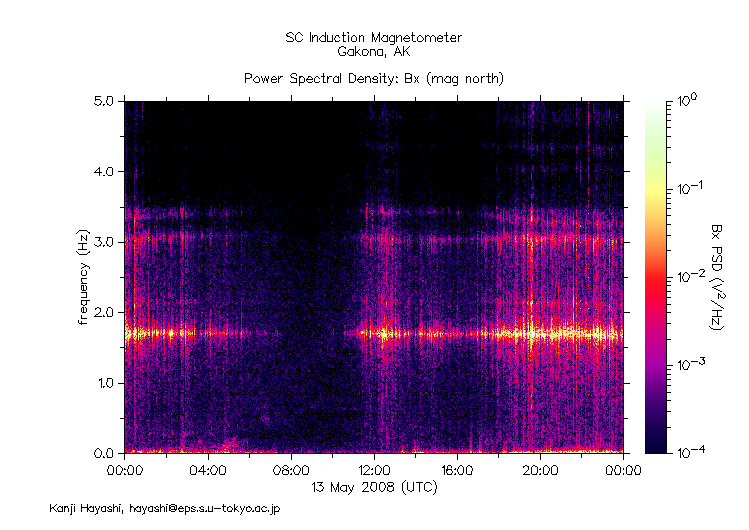 image019.png image019.png