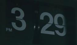 image071.jpg image071.jpg