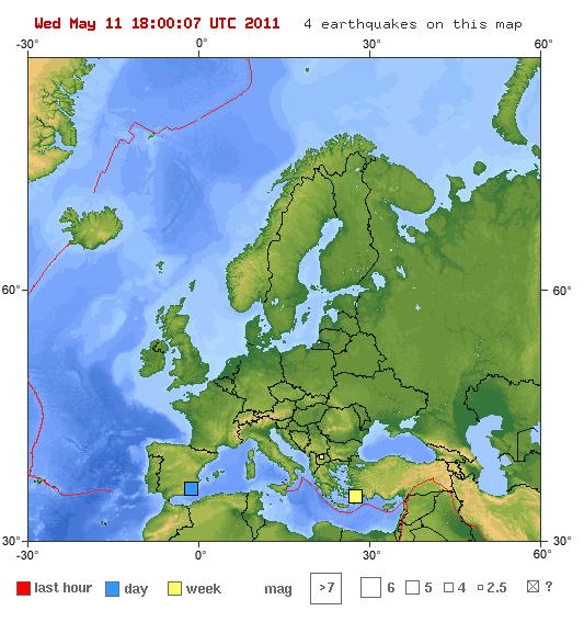 image055.jpg image055.jpg