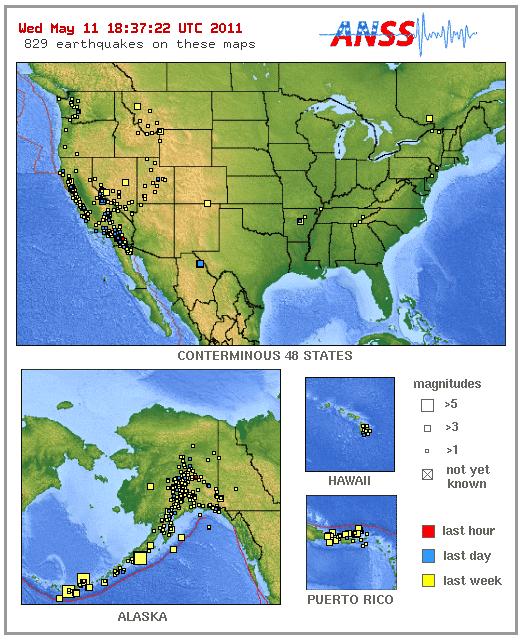 image057.jpg image057.jpg