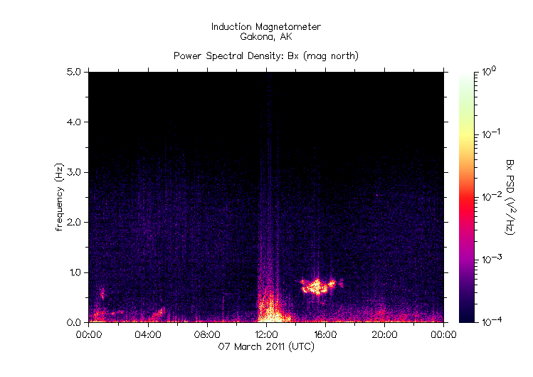 image023.png image023.png