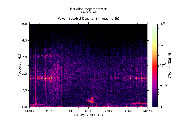 image045.png image045.png