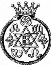 image065.jpg image065.jpg