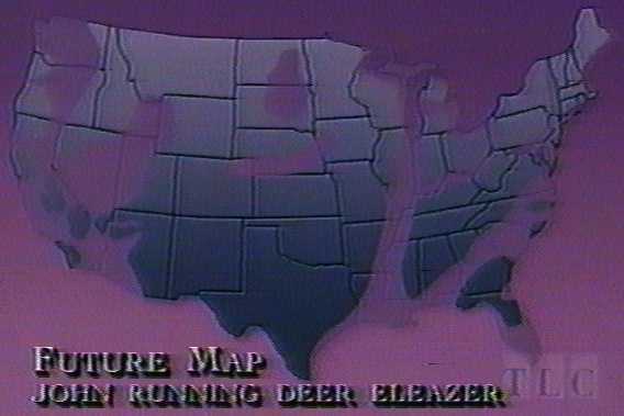 image025.jpg image025.jpg