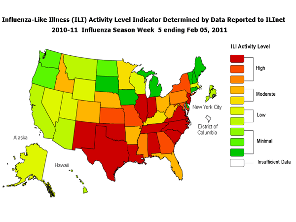 image007.png image007.png