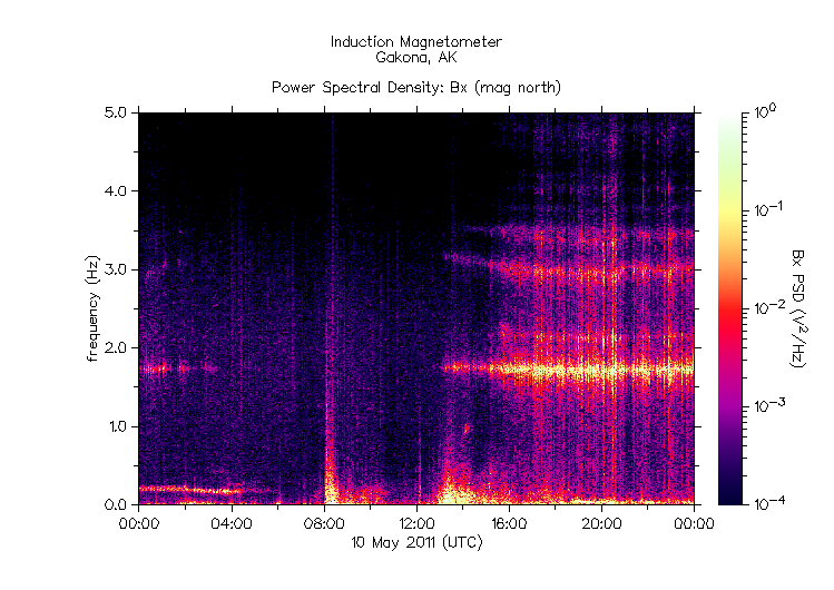 image047.png image047.png