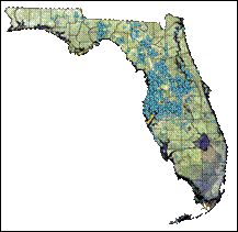 image010.gif image010.gif