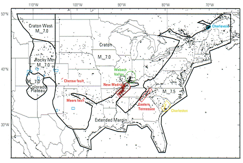 image058.gif image058.gif