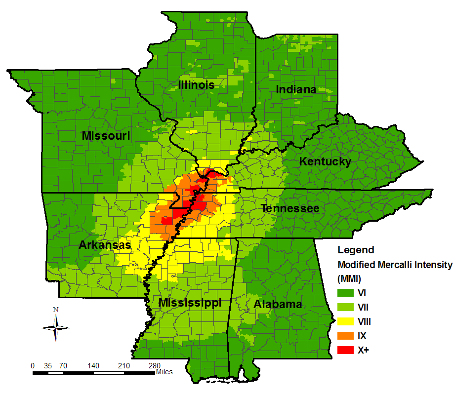 image071.png image071.png