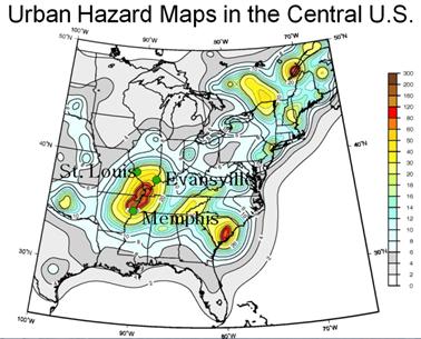 image053.jpg image053.jpg