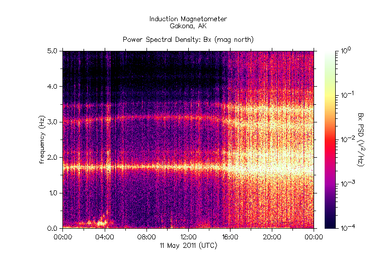 image049.png image049.png