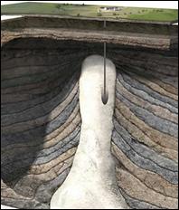 image016.jpg image016.jpg