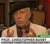 image007.jpg image007.jpg