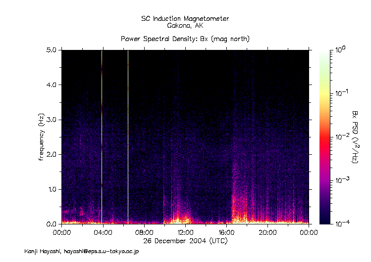 image039.png image039.png