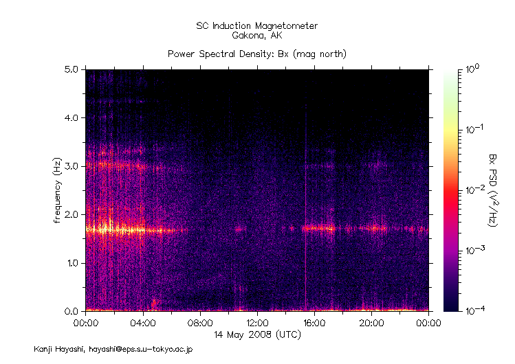 image021.png image021.png