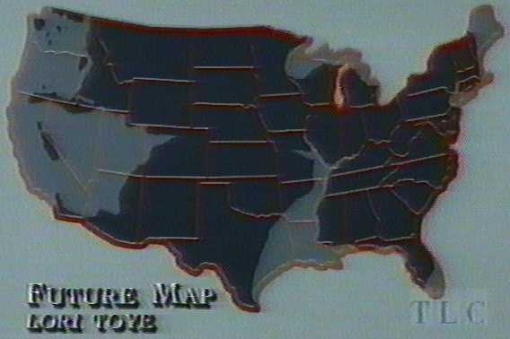 image027.jpg image027.jpg