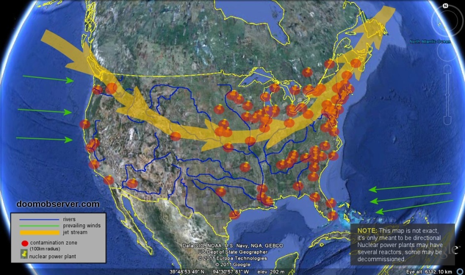 image087.jpg image087.jpg