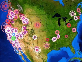 image051.jpg image051.jpg