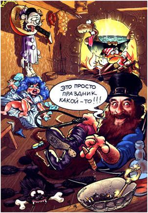 image071.jpg image071.jpg