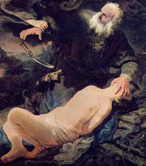 image026.jpg image026.jpg