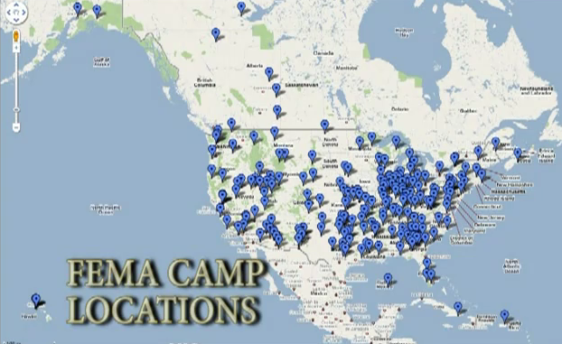 image055.png image055.png