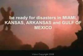 image087.jpg image087.jpg