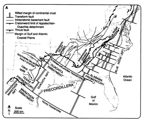 image047.jpg image047.jpg