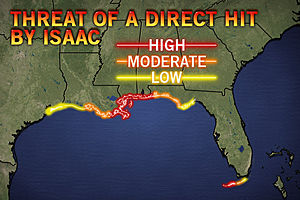 image035.jpg image035.jpg